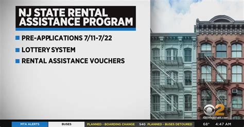 open section 8 waiting list in new jersey|NJ rental assistance: How to apply for vouchers, get .